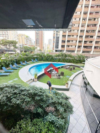 Imagem Apartamento com 1 Quarto à Venda, 36 m² em Meireles - Fortaleza Imagem Apartamento com 1 Quarto à Venda, 36 m² em Meireles - Fortaleza