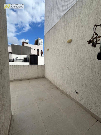 Imagem Imóvel com 1 Quarto à Venda, 78 m² em Bessa - João Pessoa Imagem Imóvel com 1 Quarto à Venda, 78 m² em Bessa - João Pessoa