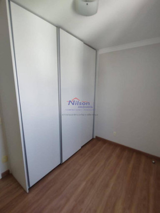 Imagem Apartamento com 2 Quartos à Venda, 59 m² em Gopoúva - Guarulhos Imagem Apartamento com 2 Quartos à Venda, 59 m² em Gopoúva - Guarulhos