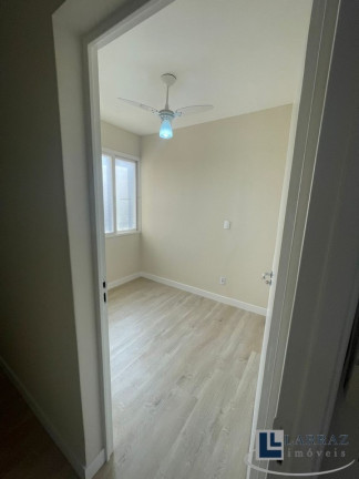 Imagem Cobertura com 3 Quartos à Venda, 67 m² em Jardim Paulista - Ribeirao Preto Imagem Cobertura com 3 Quartos à Venda, 67 m² em Jardim Paulista - Ribeirao Preto
