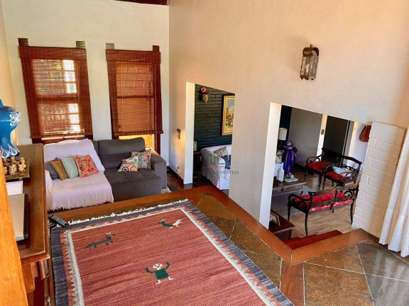 Imagem Casa com 3 Quartos à Venda, 350 m² em Mata Paca - Niterói Imagem Casa com 3 Quartos à Venda, 350 m² em Mata Paca - Niterói