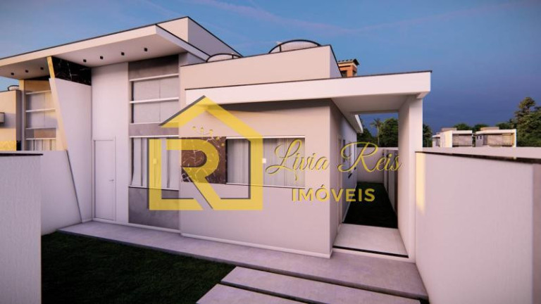 Imagem Casa com 3 Quartos à Venda, 90 m² em Village Rio Das Ostras - Rio Das Ostras Imagem Casa com 3 Quartos à Venda, 90 m² em Village Rio Das Ostras - Rio Das Ostras
