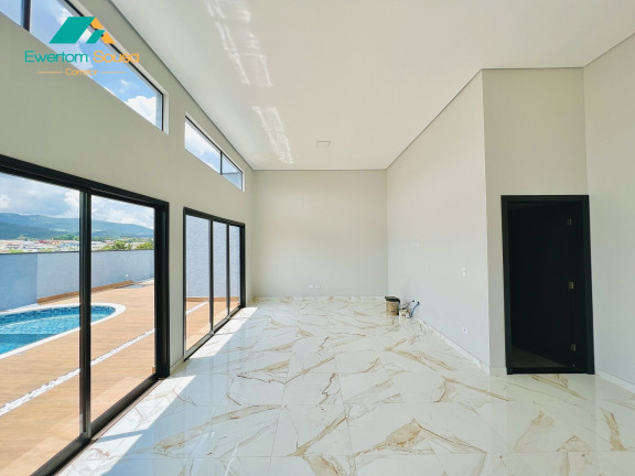 Imagem Casa com 3 Quartos à Venda, 230 m² em Jardim Estância Brasil - Atibaia Imagem Casa com 3 Quartos à Venda, 230 m² em Jardim Estância Brasil - Atibaia