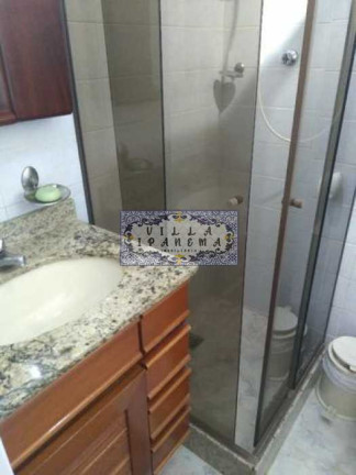 Imagem Apartamento com 3 Quartos à Venda, 84 m² em Tijuca - Rio De Janeiro Imagem Apartamento com 3 Quartos à Venda, 84 m² em Tijuca - Rio De Janeiro