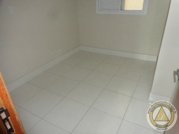 Imagem Apartamento com 3 Quartos à Venda, 98 m² em Jardim Tejereba - Guarujá Imagem Apartamento com 3 Quartos à Venda, 98 m² em Jardim Tejereba - Guarujá
