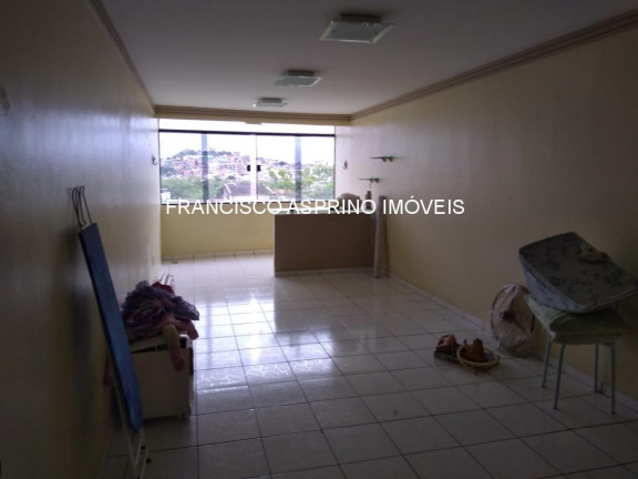 Imagem Imóvel com 4 Quartos à Venda, 120 m² em Banco Raso - Itabuna Imagem Imóvel com 4 Quartos à Venda, 120 m² em Banco Raso - Itabuna