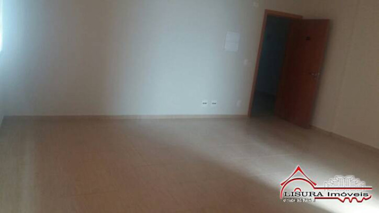 Imagem Sala Comercial para Alugar, 39 m² em Centro - Jacareí Imagem Sala Comercial para Alugar, 39 m² em Centro - Jacareí