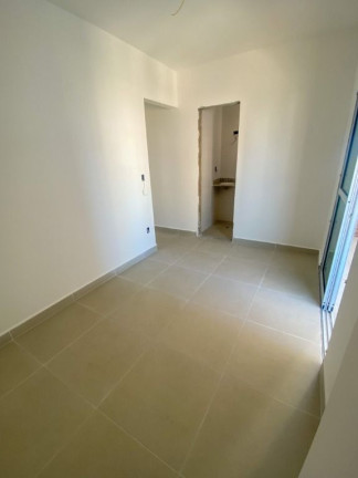 Imagem Apartamento com 2 Quartos à Venda, 68 m² em Aviação - Praia Grande Imagem Apartamento com 2 Quartos à Venda, 68 m² em Aviação - Praia Grande
