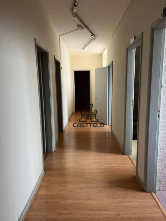 Imagem Casa à Venda, 253 m² em Centro - Londrina Imagem Casa à Venda, 253 m² em Centro - Londrina