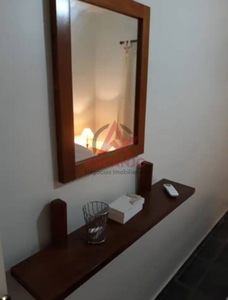 Imagem Apartamento com 2 Quartos à Venda, 50 m² em Centro - Ubatuba Imagem Apartamento com 2 Quartos à Venda, 50 m² em Centro - Ubatuba