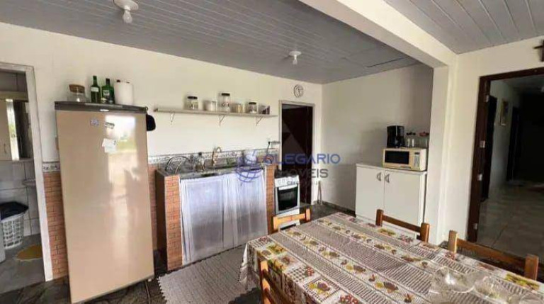 Imagem Casa com 4 Quartos à Venda, 100 m² em Itajuba - Barra Velha Imagem Casa com 4 Quartos à Venda, 100 m² em Itajuba - Barra Velha