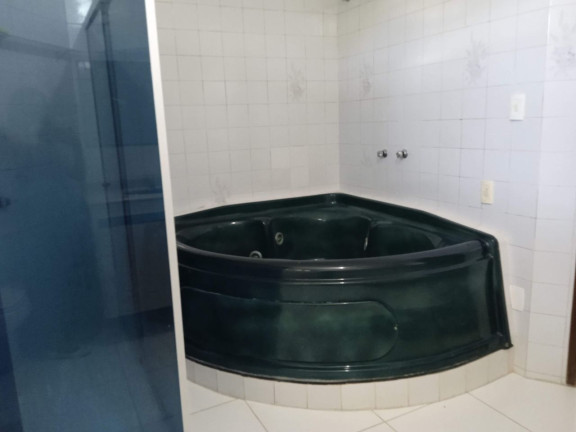 Imagem Casa com 4 Quartos à Venda, 1.462 m² em Buraquinho - Lauro De Freitas