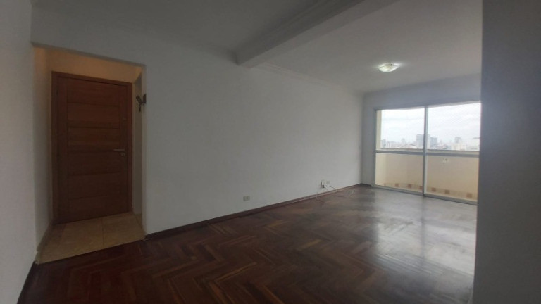 Imagem Imóvel com 3 Quartos à Venda, 80 m² em Vila Clementino - São Paulo Imagem Imóvel com 3 Quartos à Venda, 80 m² em Vila Clementino - São Paulo