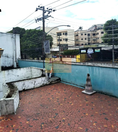 Imagem Casa com 4 Quartos à Venda, 143 m² em Vila Valqueire - Rio De Janeiro Imagem Casa com 4 Quartos à Venda, 143 m² em Vila Valqueire - Rio De Janeiro