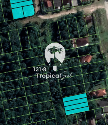 Imagem Terreno à Venda, em Pontal Do Sul - Pontal Do Parana Imagem Terreno à Venda, em Pontal Do Sul - Pontal Do Parana