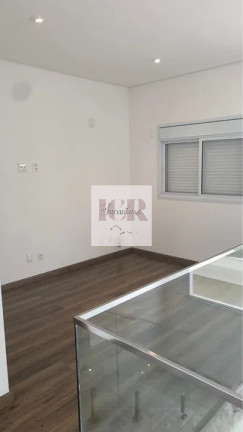Imagem Casa de Condomínio com 4 Quartos à Venda, 250 m² em Jardim Residencial Chácara Ondina - Sorocaba Imagem Casa de Condomínio com 4 Quartos à Venda, 250 m² em Jardim Residencial Chácara Ondina - Sorocaba