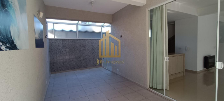 Imagem Casa com 3 Quartos à Venda, 158 m² em Alto Da Rua Xv - Curitiba