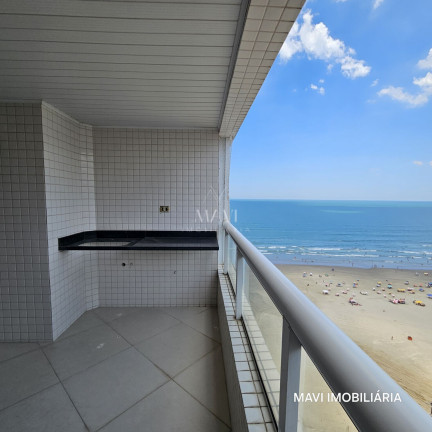 Imagem Apartamento com 2 Quartos à Venda, 120 m² em Aviação - Praia Grande Imagem Apartamento com 2 Quartos à Venda, 120 m² em Aviação - Praia Grande