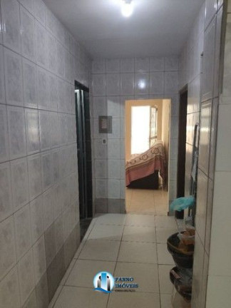 Imagem Casa de Condomínio com 2 Quartos à Venda, 84 m² em Vila São Luís - Duque De Caxias