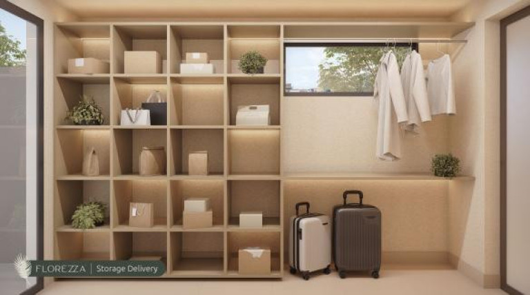 Imagem Apartamento com 3 Quartos à Venda, 77 m² em Intermares - Cabedelo Imagem Apartamento com 3 Quartos à Venda, 77 m² em Intermares - Cabedelo