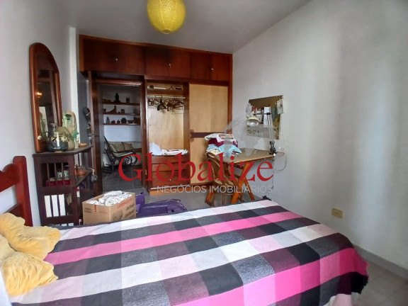 Imagem Imóvel com 3 Quartos à Venda, 178 m² em Ponta Da Praia - Santos Imagem Imóvel com 3 Quartos à Venda, 178 m² em Ponta Da Praia - Santos