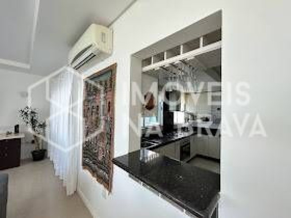 Imagem Cobertura com 3 Quartos para Alugar, 180 m² em Praia Dos Amores - Balneário Camboriú
