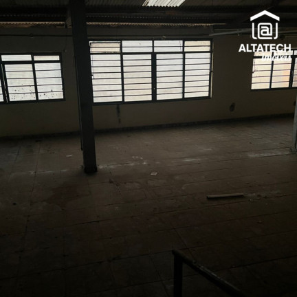 Imagem Sala Comercial para Alugar, 1 m² em Centro - Bandeira Do Sul Imagem Sala Comercial para Alugar, 1 m² em Centro - Bandeira Do Sul