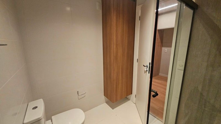 Imagem Studio com 1 Quarto para Alugar, 23 m² em Vila Mariana - São Paulo Imagem Studio com 1 Quarto para Alugar, 23 m² em Vila Mariana - São Paulo