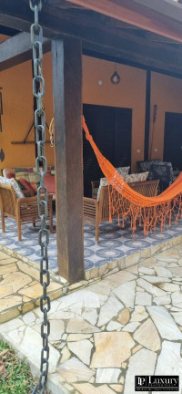 Imagem Casa com 4 Quartos à Venda, 250 m² em Sertão Do Camburi - São Sebastião Imagem Casa com 4 Quartos à Venda, 250 m² em Sertão Do Camburi - São Sebastião