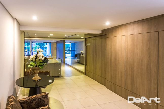 Imagem Apartamento com 3 Quartos à Venda, 192 m² em Bigorrilho - Curitiba Imagem Apartamento com 3 Quartos à Venda, 192 m² em Bigorrilho - Curitiba