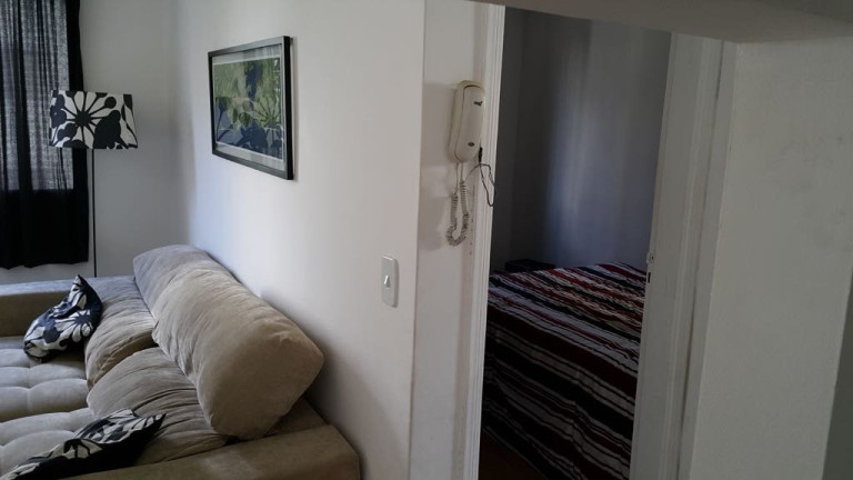 Imagem Apartamento com 1 Quarto à Venda, 38 m² em Perdizes - São Paulo Imagem Apartamento com 1 Quarto à Venda, 38 m² em Perdizes - São Paulo