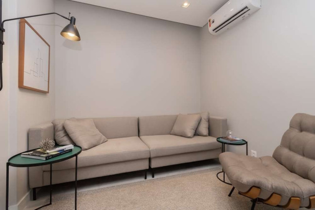 Imagem Apartamento com 2 Quartos à Venda, 68 m² em Ipiranga - São Paulo Imagem Apartamento com 2 Quartos à Venda, 68 m² em Ipiranga - São Paulo