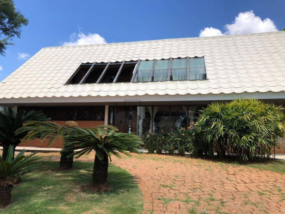 Imagem Casa com 3 Quartos à Venda, 300 m² em Condomínio Residencial Lago Azul - Araçoiaba Da Serra Imagem Casa com 3 Quartos à Venda, 300 m² em Condomínio Residencial Lago Azul - Araçoiaba Da Serra