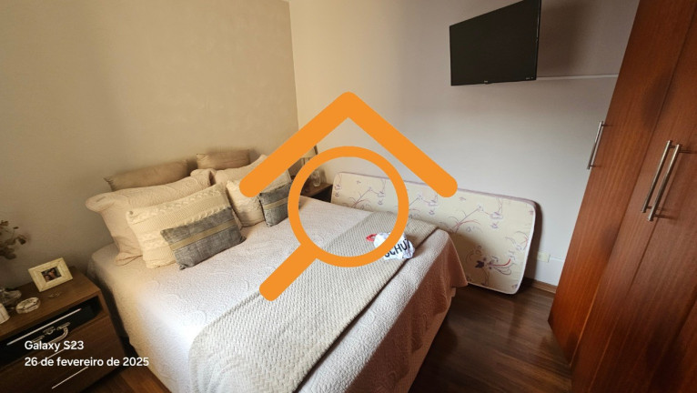 Imagem Imóvel com 3 Quartos à Venda, 78 m² em Jardim Marajoara - Sao Paulo Imagem Imóvel com 3 Quartos à Venda, 78 m² em Jardim Marajoara - Sao Paulo