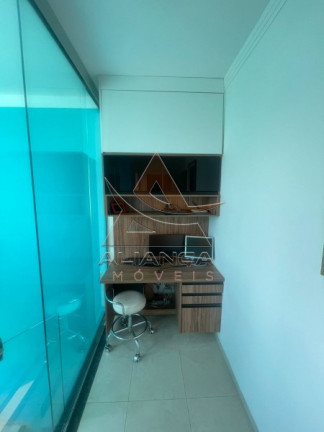 Imagem Casa com 3 Quartos à Venda, 226 m² em Cândido Portinari - Ribeirão Preto Imagem Casa com 3 Quartos à Venda, 226 m² em Cândido Portinari - Ribeirão Preto