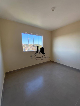 Imagem Cobertura com 2 Quartos à Venda, 124 m² em Glória - Belo Horizonte Imagem Cobertura com 2 Quartos à Venda, 124 m² em Glória - Belo Horizonte