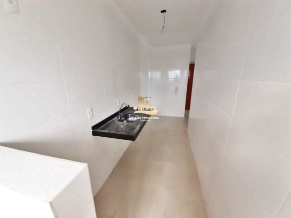 Imagem Apartamento com 2 Quartos à Venda, 60 m² em Guilhermina - Praia Grande Imagem Apartamento com 2 Quartos à Venda, 60 m² em Guilhermina - Praia Grande