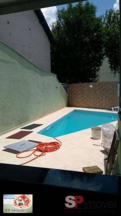 Imagem Apartamento com 2 Quartos à Venda, 41 m² em Nova Petrópolis - São Bernardo Do Campo Imagem Apartamento com 2 Quartos à Venda, 41 m² em Nova Petrópolis - São Bernardo Do Campo