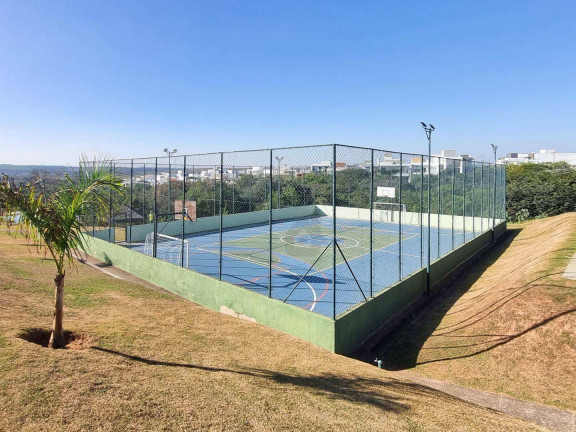 Imagem Casa com 3 Quartos à Venda, 194 m² em Parque Ibiti Reserva - Sorocaba Imagem Casa com 3 Quartos à Venda, 194 m² em Parque Ibiti Reserva - Sorocaba