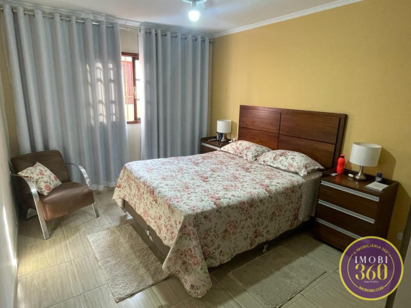 Imagem Sobrado com 3 Quartos à Venda, 192 m² em Guilhermina Esperança - São Paulo Imagem Sobrado com 3 Quartos à Venda, 192 m² em Guilhermina Esperança - São Paulo