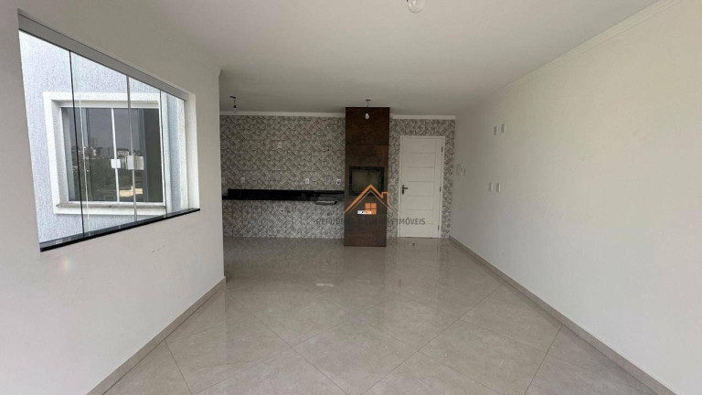 Imagem Cobertura com 3 Quartos à Venda, 140 m² em Parque Das Nações - Santo André Imagem Cobertura com 3 Quartos à Venda, 140 m² em Parque Das Nações - Santo André