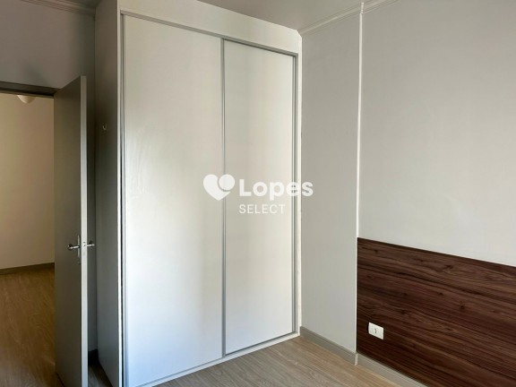 Imagem Apartamento com 1 Quarto à Venda, 42 m² em Cambuí - Campinas Imagem Apartamento com 1 Quarto à Venda, 42 m² em Cambuí - Campinas