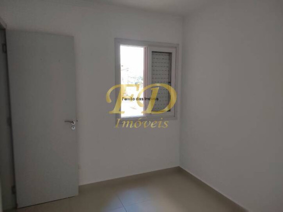 Imagem Apartamento com 3 Quartos para Alugar, em Terra Preta - Mairiporã Imagem Apartamento com 3 Quartos para Alugar, em Terra Preta - Mairiporã