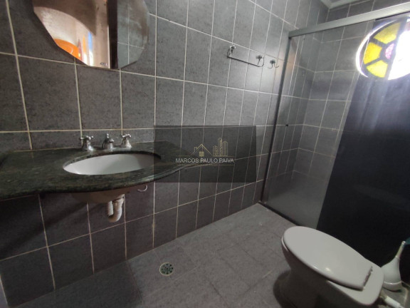 Imagem Casa com 4 Quartos à Venda, 300 m² em Caetetuba - Atibaia Imagem Casa com 4 Quartos à Venda, 300 m² em Caetetuba - Atibaia