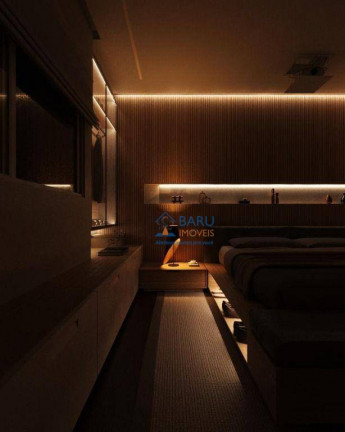 Imagem Apartamento com 3 Quartos à Venda, 160 m² em Perdizes - São Paulo Imagem Apartamento com 3 Quartos à Venda, 160 m² em Perdizes - São Paulo