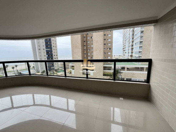 Imagem Apartamento com 2 Quartos à Venda, 78 m² em Mirim - Praia Grande Imagem Apartamento com 2 Quartos à Venda, 78 m² em Mirim - Praia Grande