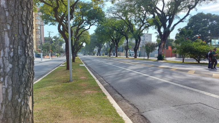 Imagem Terreno à Venda, 780 m² em Vila Monumento - São Paulo