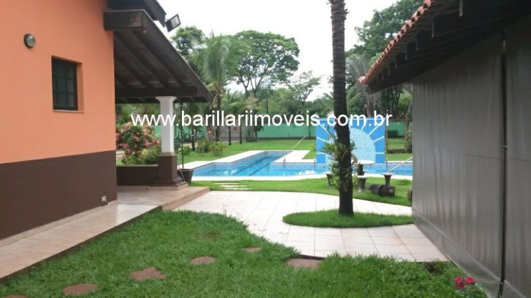 Imagem Imóvel com 7 Quartos à Venda, 825 m² em Itanhangá Chácaras De Recreio - Ribeirão Preto Imagem Imóvel com 7 Quartos à Venda, 825 m² em Itanhangá Chácaras De Recreio - Ribeirão Preto