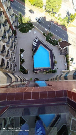 Imagem Cobertura com 3 Quartos à Venda, 250 m² em Canto Do Forte - Praia Grande Imagem Cobertura com 3 Quartos à Venda, 250 m² em Canto Do Forte - Praia Grande