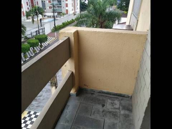 Imagem Apartamento com 2 Quartos à Venda, 76 m² em Enseada - Guarujá Imagem Apartamento com 2 Quartos à Venda, 76 m² em Enseada - Guarujá